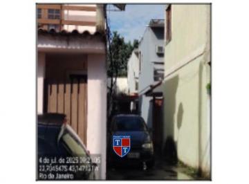 Foto 1 · R$ 80.369,63 - Apartamento - RJ - MAGE - PRAIA DO IMPERADOR (GUIA DE PACOBAIBA)