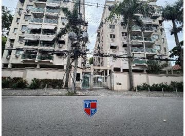 Foto 1 · R$ 202.060,49 - Apartamento - RJ - RIO DE JANEIRO - JACAREPAGUA