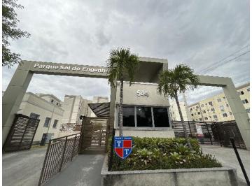 Foto 1 · R$ 95.407,73 - Apartamento - RJ - SAO GONCALO - VILA LAGE