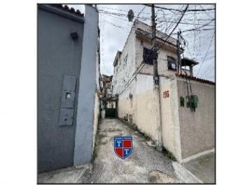 Foto 1 · R$ 165.701,72 - Apartamento - RJ - RIO DE JANEIRO - QUINTINO BOCAIUVA
