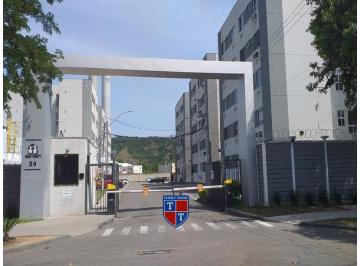 Foto 1 · R$ 77.043,32 - Apartamento - RJ - RIO DE JANEIRO - PACIENCIA