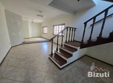 ef4d9b8354418fc4b37bd905f908e62cd516c96a · CASA PARA VENDA E LOCAÇÃO NO JARDIM BONFIGLIOLI JUNDIAÍ/SP