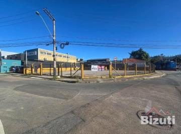 291ac4737d0b508e95d4c414da6fa5cf98a8169a · AMPLO TERRENO COM ESCRITÓRIO PARA LOCAÇÃO – VILA RAMI – JUNDIAÍ/SP