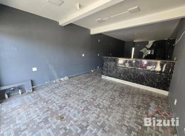 eec24a9acbf1598586de847e55ea4cc88b7101b7 · SALÃO COMERCIAL PARA LOCAÇÃO – JARDIM BONFIGLIOLI – JUNDIAÍ/SP