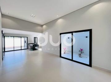 Casa · 169m² · 3 Quartos · Casa em Condomínio com 3 Quartos (1 Suíte) – Rio das Pedras/SP (Aceita Financiamento)