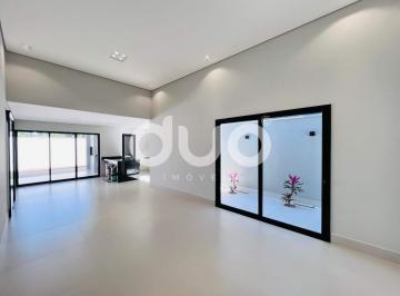 Casa · 169m² · 3 Quartos · Casa em Condomínio com 3 Quartos (1 Suíte) – Rio das Pedras/SP (Aceita Financiamento)