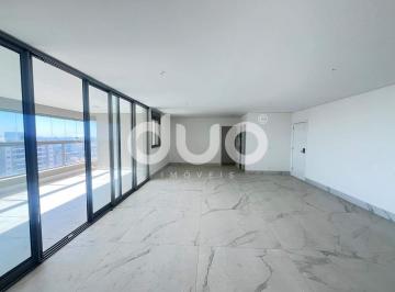Apartamento · 166m² · 3 Quartos · 3 Vagas · Apartamento à venda no Jardim Elite em Piracicaba/SP