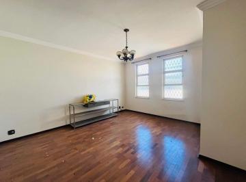 Casa · 176m² · 3 Quartos · 2 Vagas · Casa à venda em Piracicaba (SP) – 3 quartos, 1 suíte, 2 vagas