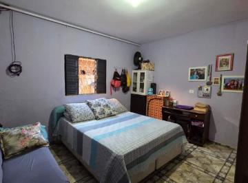 Casa · 96m² · 3 Quartos · 2 Vagas · Casa residencial à venda em Piracicaba - Vila Monteiro