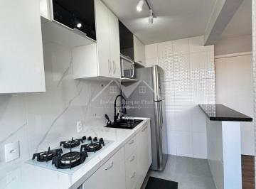 0 · apartamento á venda e para aluguel em Loteamento Parque São Martinho