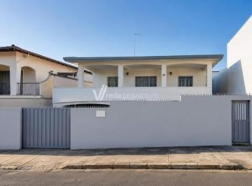 0 · Casa Comercial/Residencial - Sousas