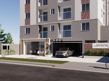 4NIjKgnxl1i9L1UmDzs81mTeltDNjzD37cm9zZl3.png · 🏡 APARTAMENTO À VENDA EM PINHAIS - LANÇAMENTO | 2 QUARTOS| SACADA COM CHURRASQUEIRA |SUÍTE