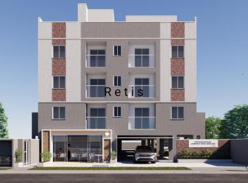 ah1JZqq0AE2IMv3hMx36smAE9HkxsVc0J8cZuzRR.png · 🏡 APARTAMENTO À VENDA EM PINHAIS - LANÇAMENTO | 3 QUARTOS| SACADA COM CHURRASQUEIRA | SUÍTE
