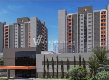 0 · Apartamento Sopt Yticon à venda no bairro Jardim Aurélia.