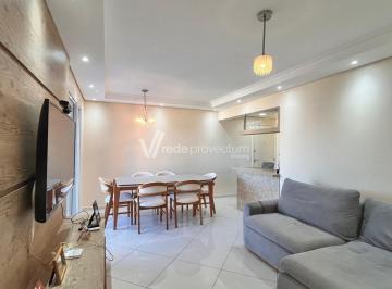 0 · apartamento para aluguel em Parque Prado
