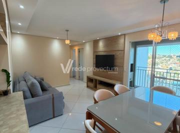 0 · apartamento para aluguel em Parque Prado