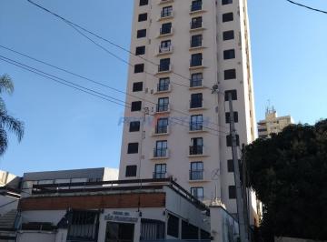 0 · apartamento à venda em Vila Nova