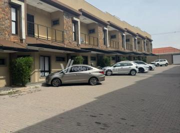 0 · casa para aluguel em Chácara Primavera