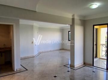 0 · apartamento para aluguel em Parque Prado