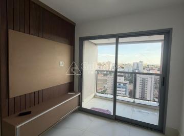 0 · Apartamento à venda com 57m², 2 quartos e 1 vaga