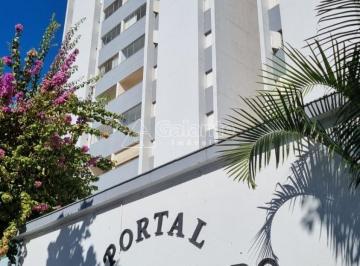 0 · apartamento à venda em Vila São Bernardo