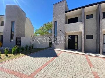 0 · casa à venda em Vila Omízollo