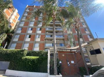 0 · apartamento á venda e para aluguel em Jardim Flamboyant