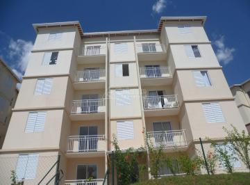0 · apartamento à venda em Vila Marieta