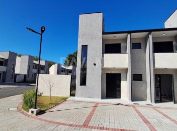 0 · Casa para locação no Condomínio Vila Gaia em Louveira na Davanti Imóveis.