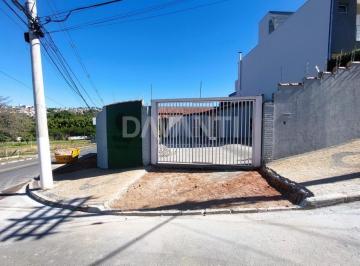 0 · Casa Comercial para locação no bairro Paiquerê em Valinhos na Davanti Imóveis.