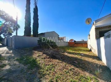0 · Terreno à venda no Loteamento Residencial São Luiz em Valinhos na Davanti Imóvei