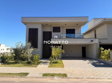 0 · casa à venda em Loteamento Alphaville Campinas