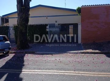 0 · Casa à venda na Chácara da Barra em Campinas na Davanti Imóveis.