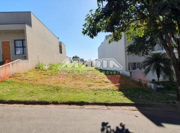 0 · terreno à venda em Condomínio Flor da Serra