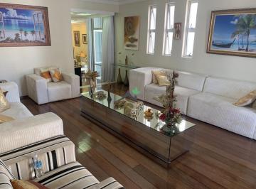 0 · apartamento à venda em Canela