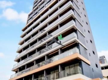 0 · apartamento á venda e para aluguel em Barra