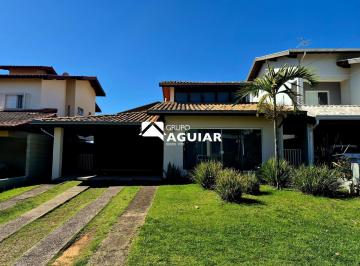 0 · casa para aluguel em Vila Sonia