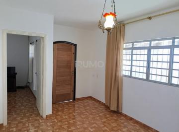 0 · casa à venda em Jardim García
