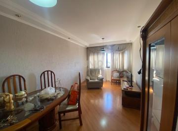 0 · apartamento à venda em Parque Industrial