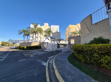 0 · apartamento para aluguel em Ortizes