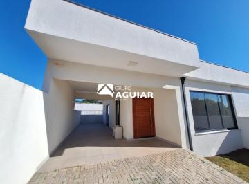 0 · casa para aluguel em Jardim Jurema