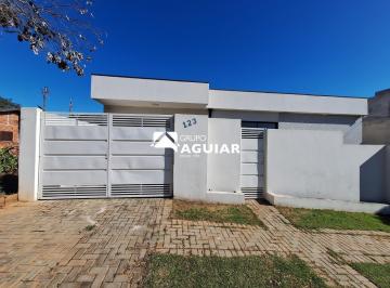 0 · casa para aluguel em Jardim Jurema