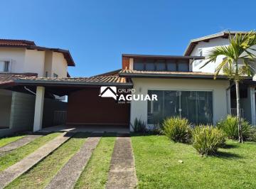 0 · casa para aluguel em Vila Sonia