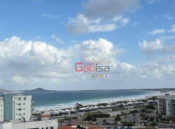 e86ec6d34d54dcb24fa5b9dd38dd32bef8c137df · Cobertura com 3 dormitórios à venda, 238 m² por R$ 2.000.000 - Algodoal - Cabo Frio/RJ