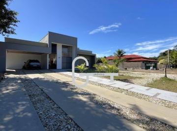 f2a30e5e8f5bb8ecc3f1287439e3525667932833 · Casa com 4 dormitórios à venda, 227 m² por R$ 1.500.000,00 - Bougainvillee V - Peruíbe/SP