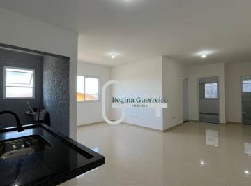 60165c23e6f20c76e87c22fd248785c28fe093a7 · Apartamento com 2 dormitórios à venda, 79 m² por R$ 330.000,00 - Cidade Nova Peruibe - Peruíbe/SP