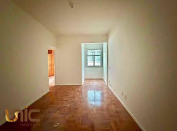 00e8778bfb691e9454186607362423e47caaa698 · Apartamento com 1 dormitório à venda, 33 m² por R$ 200.000,00 - Várzea - Teresópolis/RJ