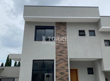 0 · casa á venda e para aluguel em Lenheiro