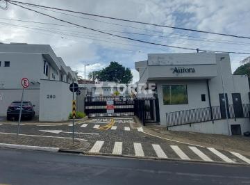 0 · casa á venda e para aluguel em Lenheiro