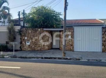 0 · casa à venda em Parque Beatriz